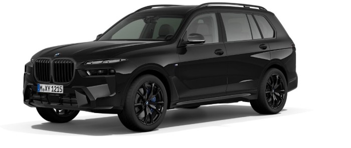 xDrive40d