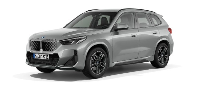 xDrive30