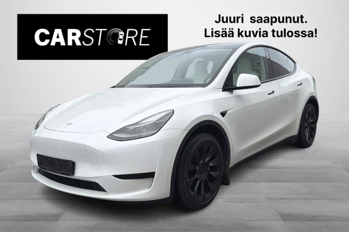 RWD *JUURI TULLUT*