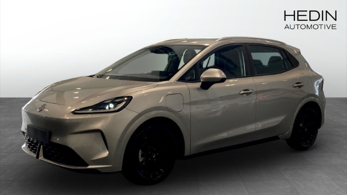 COMFORT 43KWH 150hk | PRIVATLEASING FR 2995:-/MÅN