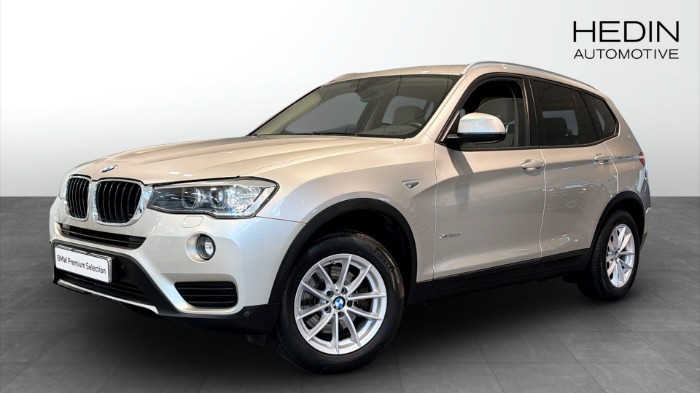 xDrive20i