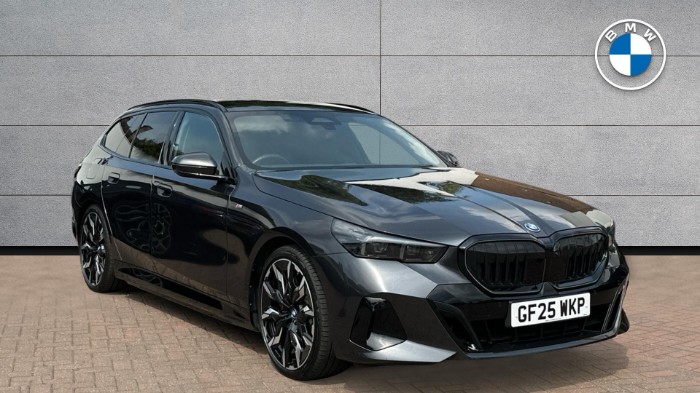 530e M Sport Pro Touring