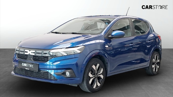 1.0 67kw 5M
