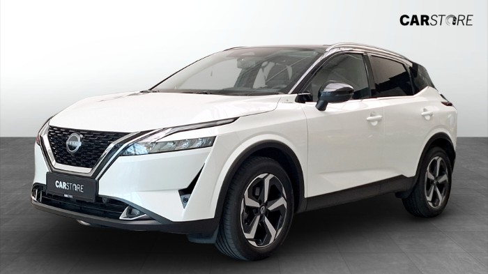 1.3 MT6 103kw