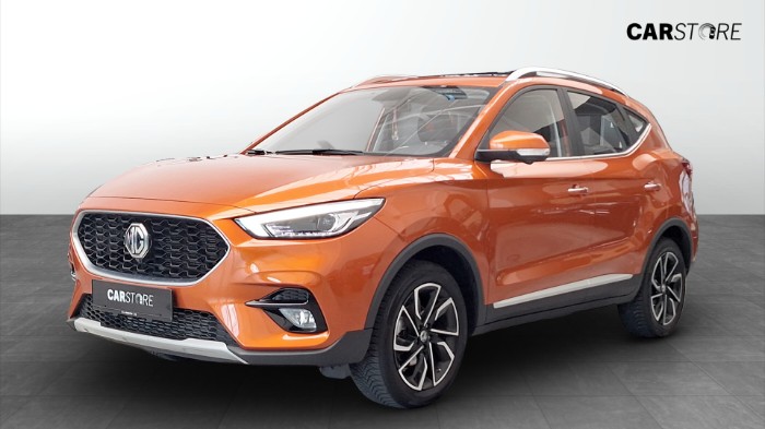 1.0 82kw MT6