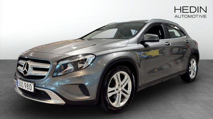 220 CDI 4MATIC 7G-DCT