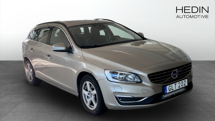 v60