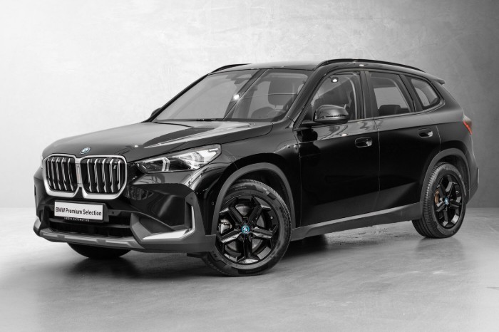 xDrive30