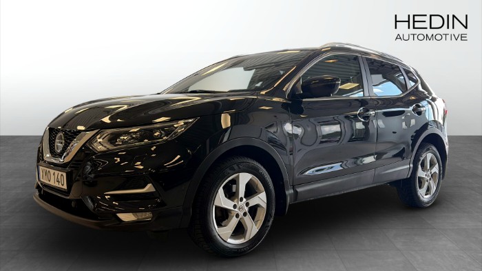 DIG-T 160 TEKNA 2WD DCT
