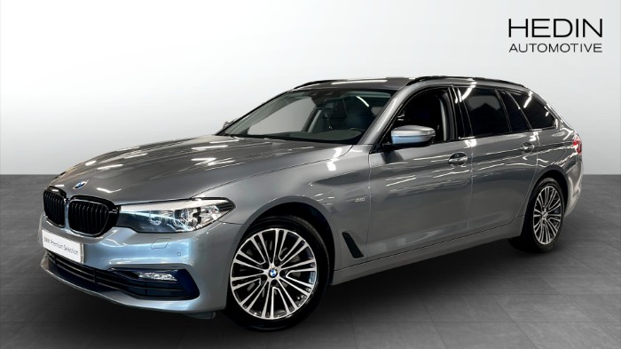 520d