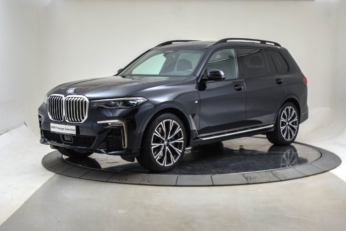 xDrive30d