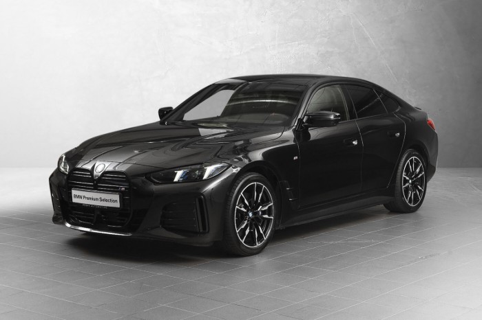 Fully Charged (K)
