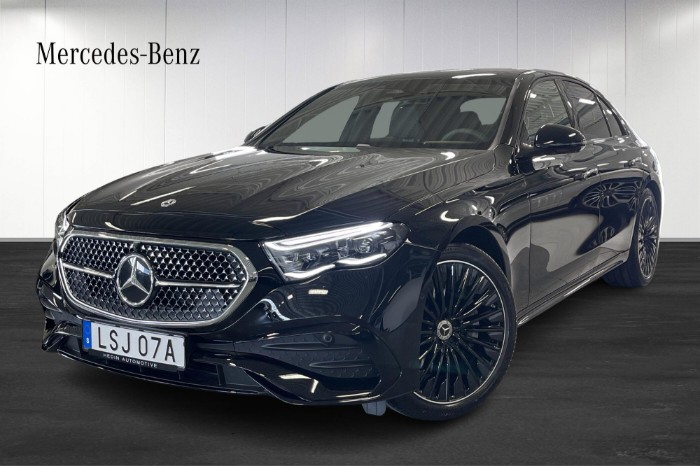 300 de  | Adv+ | Panorama | Drag