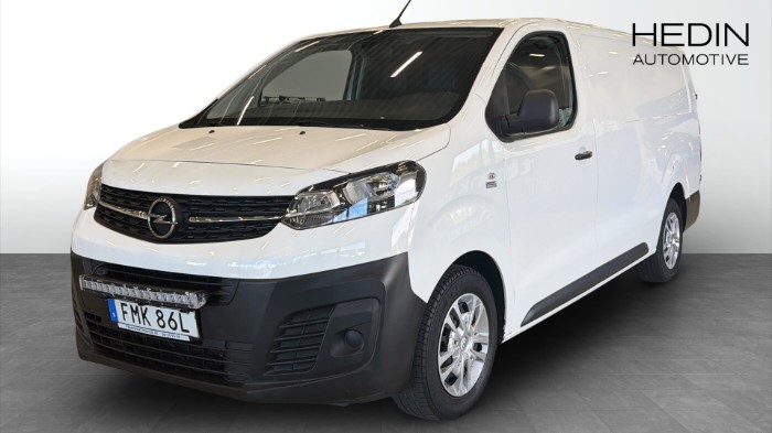VIVARO