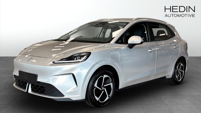 COMFORT 43 KWH