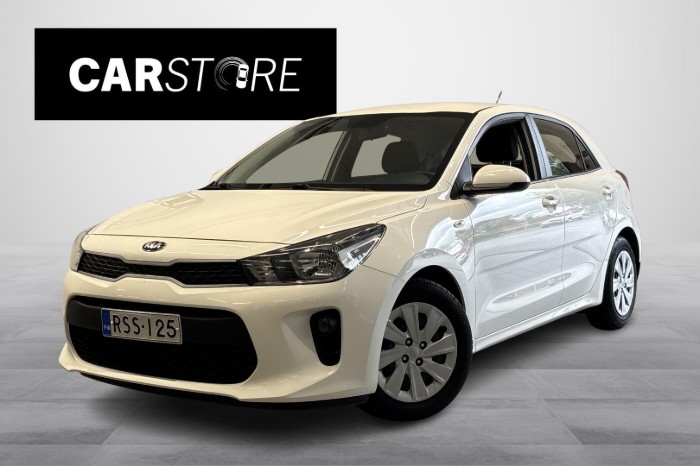 1,2 ISG LX EcoDynamics