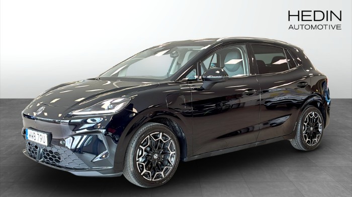 PREMIUM 54KWH -DEMO