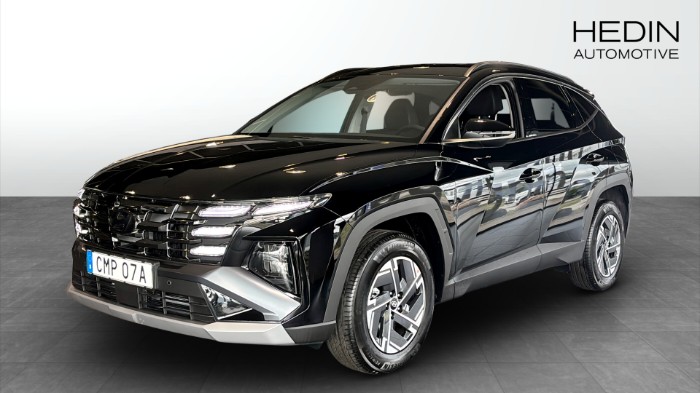 Hybrid 239hk 2WD Essential
