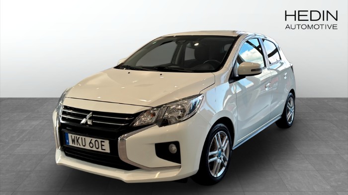 1.2 Mivec Man 71hk