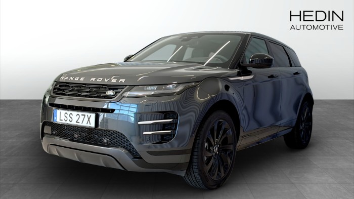 D200 MHEV AWD Hoxton Edition