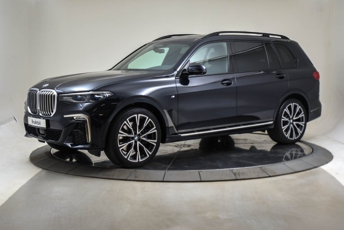 xDrive30d