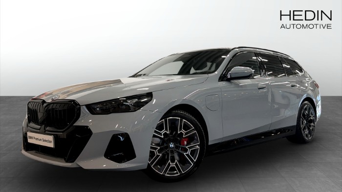 e xDrive Touring M Sport Pro H/K 360 HUD