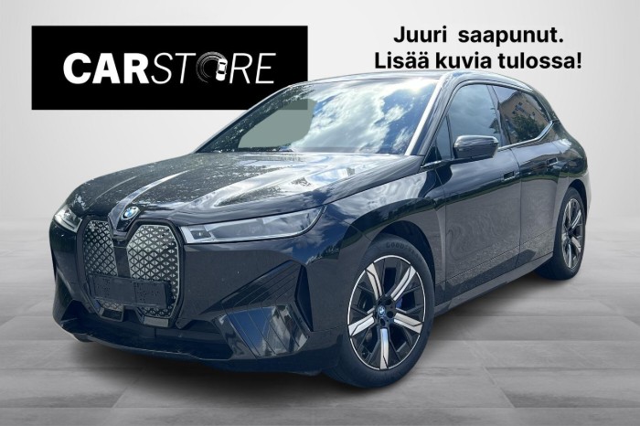 xDrive50