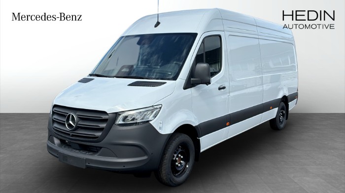 317 CDI SKÅP A3 PRO