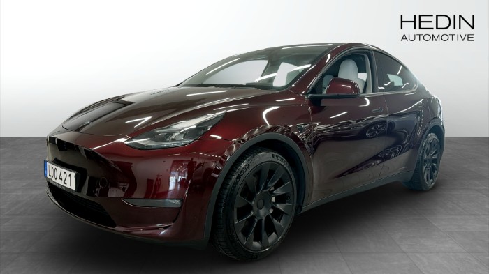 514hk Long Range AWD Panorama