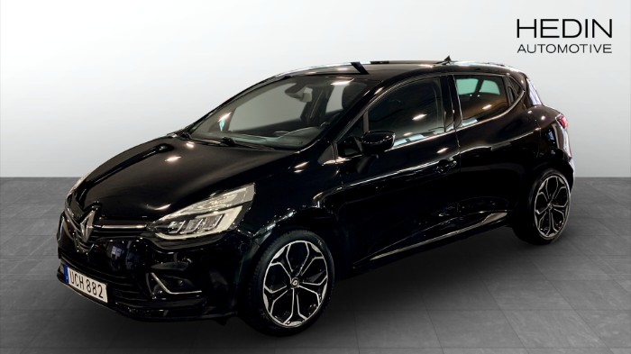 CLIO