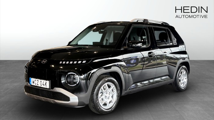 Long Range 116hp 49KWh Advance