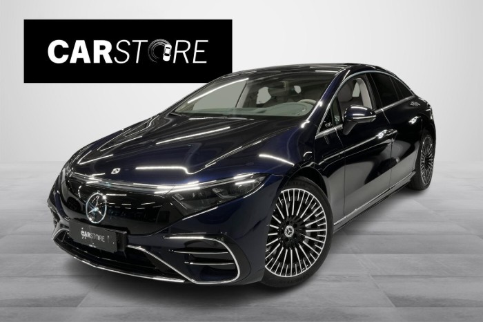 580 4MATIC AMG Line *KAIKILLA VARUSTEILLA & KATSO KILOMETRIT*