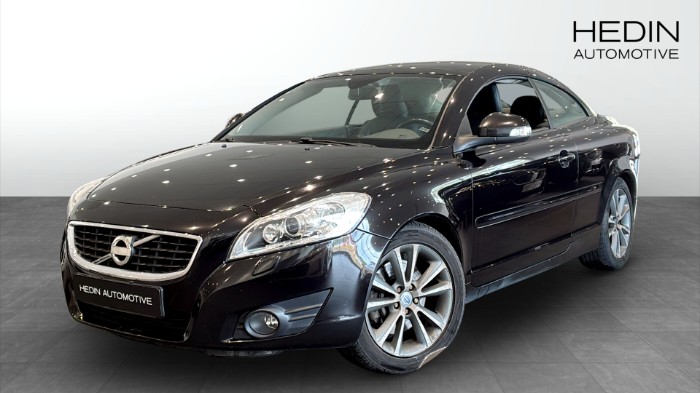 C70 T5  Summum