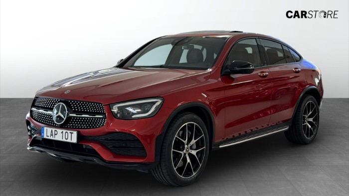 400 d 4Matic / AMG / Pano / 360° / Drag