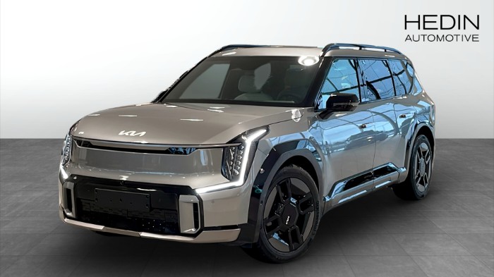 GT LINE AWD 7-SITS LONG RANGE *BUSINESS EDITION*