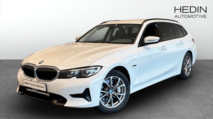 xdrive Drag,rattvärme,hifi