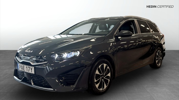 PHEV ADVANCE | DRAGKROK |
