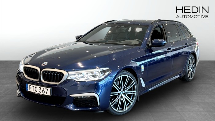 xDrive, Drag,rattvärme,panorama