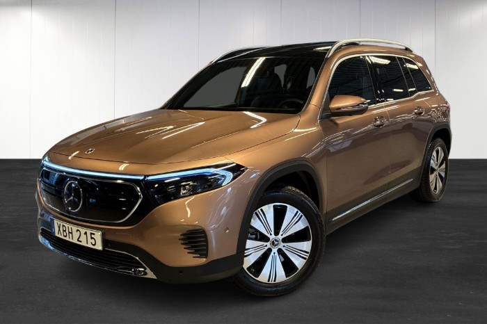 350 4M | Progressive | 360 | Pano | Navi | CarPlay |