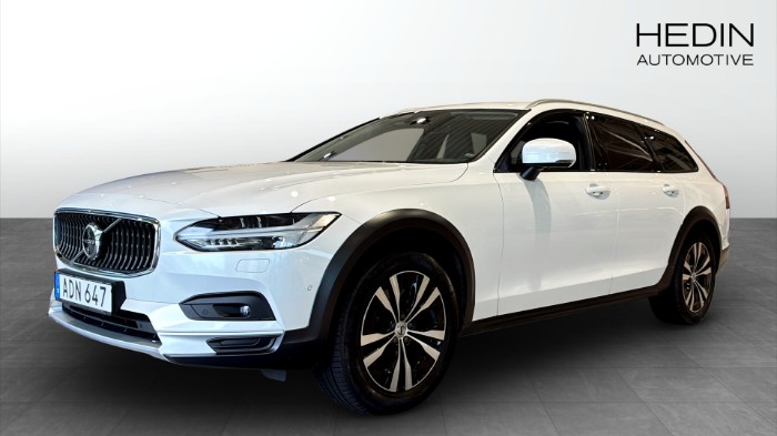 360, DRAG , AWD, SKINN, HARMAN KARDON