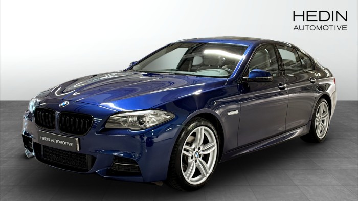 M SPORT H/K TAKLUCKA RATTVÄRME