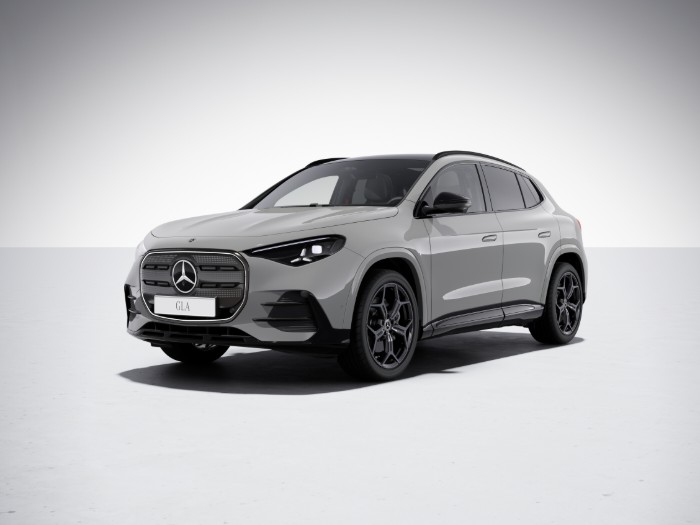 350 4MATIC *PRIVATLEASING FRÅN 6295:- / MÅN*