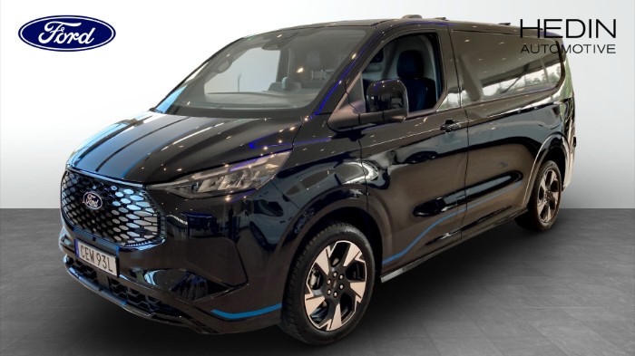 E-CUSTOM V710 26.50 SPORT SKÅP 320S 218 A AWD