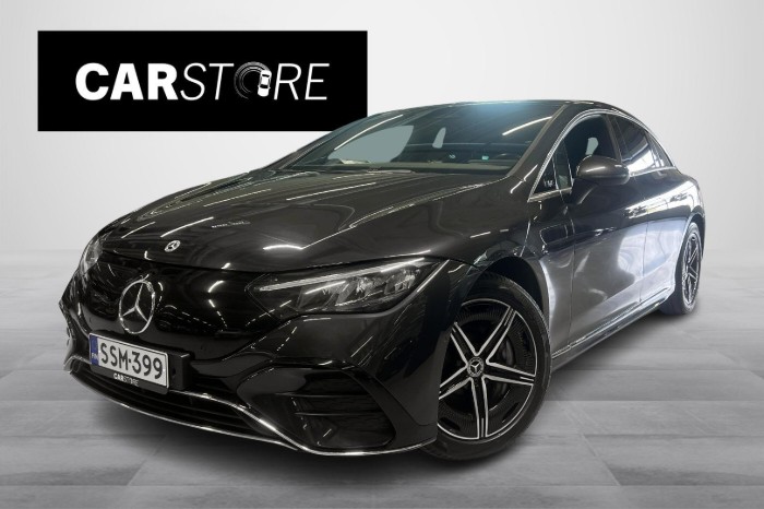 350+ AMG