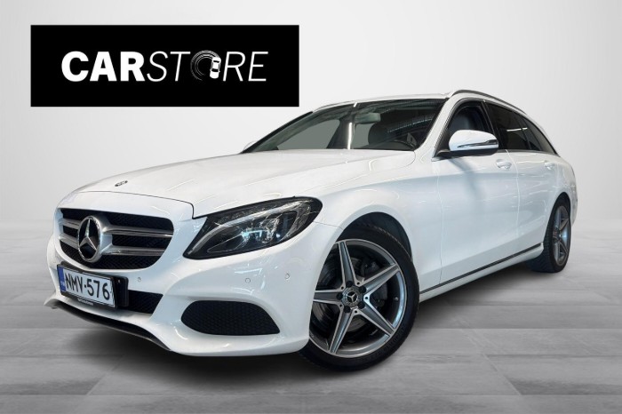 300 h T A Premium Business