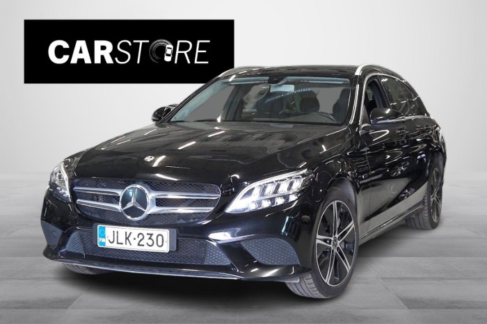 300 de T A Business Edition EQ Power