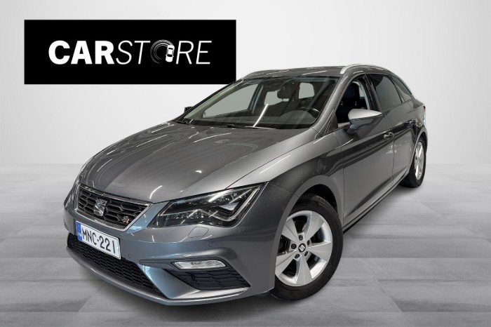 2,0 TDI 150 4DRIVE FR Business DSG