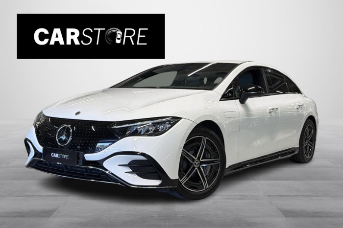 350 4MATIC AMG *AMG sisä- ja ulkopaketti*