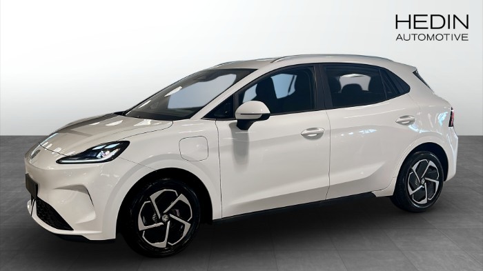 COMFORT 43 KWH / RÄNTEKAMPANJ / PL från 2995 /