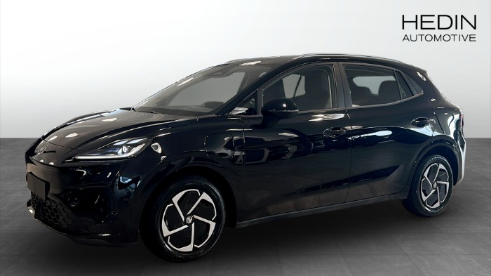 COMFORT 43KWH / RÄNTEKAMPANJ / PL från 2995 /